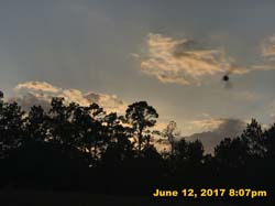 IMG_1809