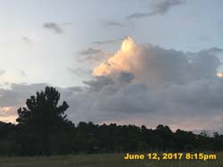IMG_1812