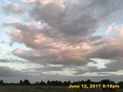 IMG_1816