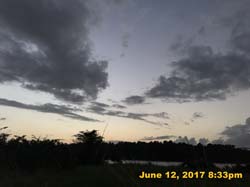 IMG_1823