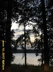 IMG_1824