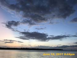 IMG_1825