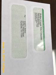 IMG_1870