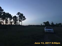 IMG_1878