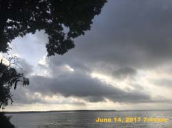 IMG_1882