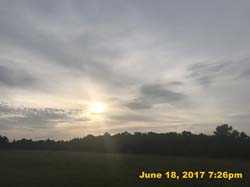 IMG_2090