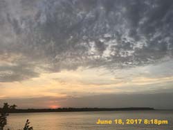 IMG_2109