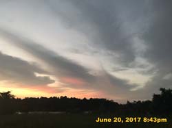 IMG_2177