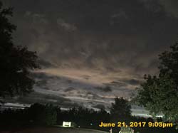 IMG_2262