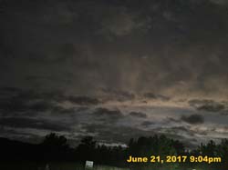 IMG_2263