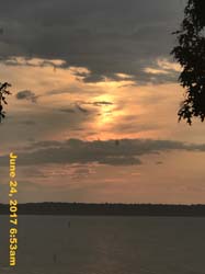 IMG_2370