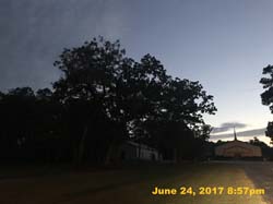 IMG_2430