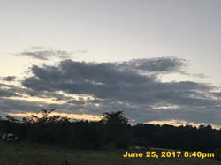 IMG_2456