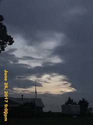 IMG_2505