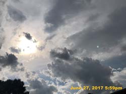 IMG_2553