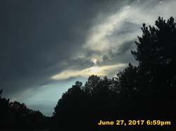 IMG_2558