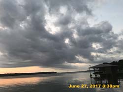 IMG_2581