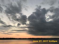 IMG_2588