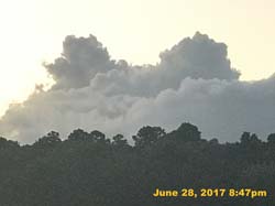 IMG_2622