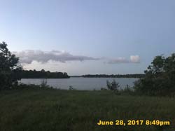 IMG_2623