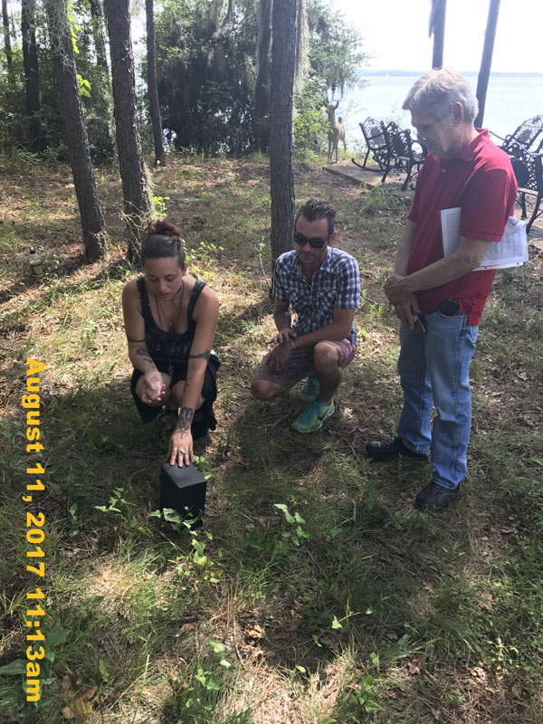 IMG_5026