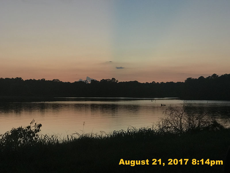 IMG_5515