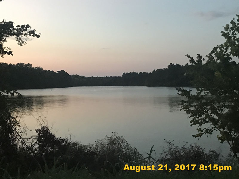 IMG_5516
