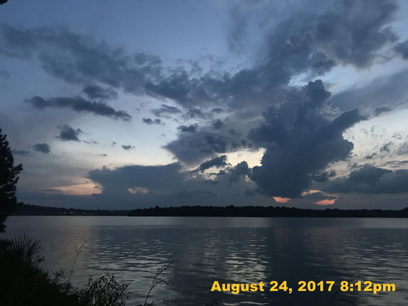 IMG_5621
