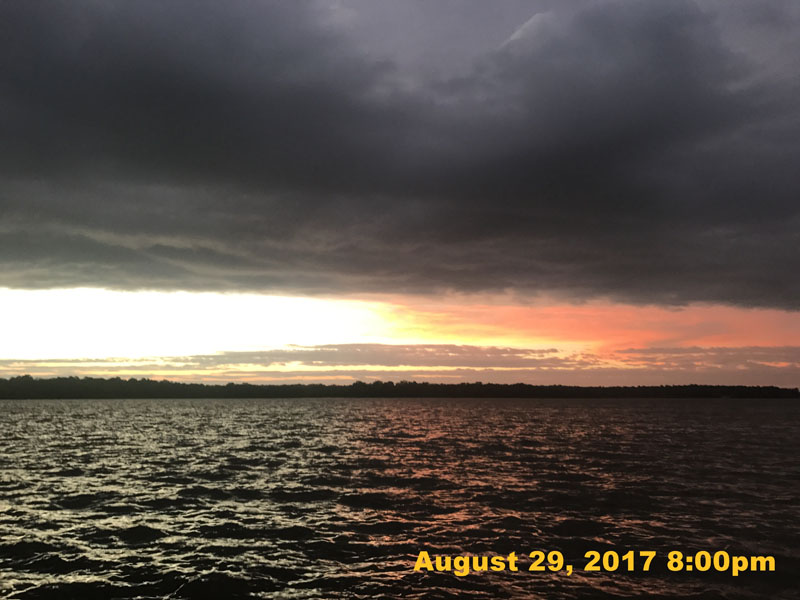 IMG_5865