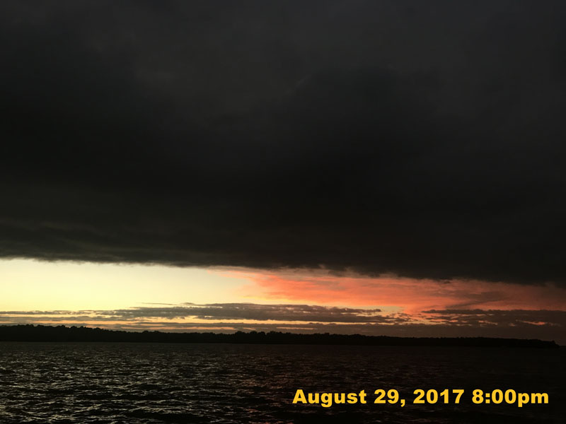 IMG_5866