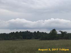 IMG_4543