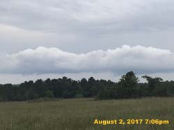 IMG_4544