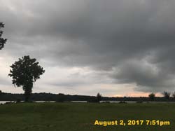 IMG_4550