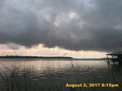 IMG_4562