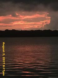 IMG_4565