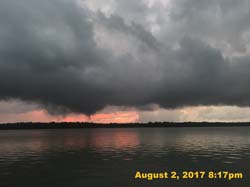 IMG_4566