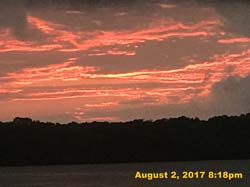 IMG_4567