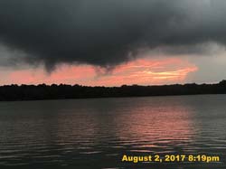 IMG_4571