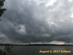 IMG_4578