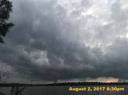 IMG_4579