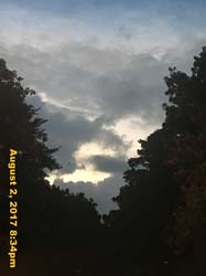 IMG_4581