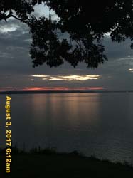 IMG_4589