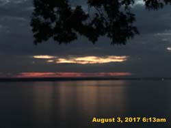 IMG_4590
