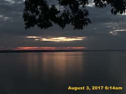 IMG_4591