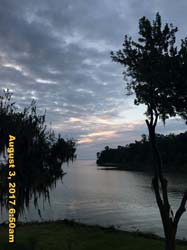 IMG_4604