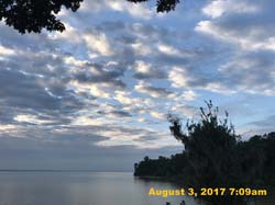 IMG_4606