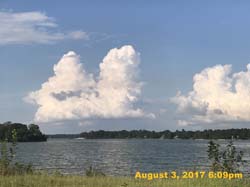 IMG_4634