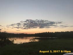 IMG_4644