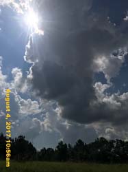 IMG_4676