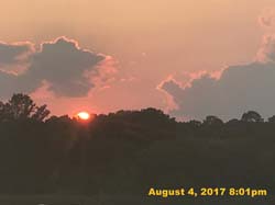 IMG_4711